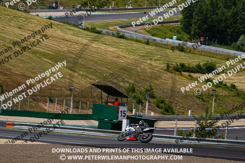 Slovakia Ring;event digital images;motorbikes;no limits;peter wileman photography;trackday;trackday digital images